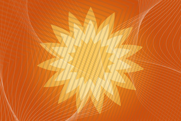 abstract, pattern, illustration, design, wallpaper, orange, texture, green, graphic, backdrop, art, backgrounds, dot, light, blue, color, dots, yellow, wave, artistic, red, technology, digital, lines