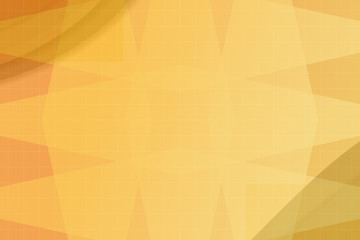 abstract, pattern, illustration, design, wallpaper, orange, texture, green, graphic, backdrop, art, backgrounds, dot, light, blue, color, dots, yellow, wave, artistic, red, technology, digital, lines