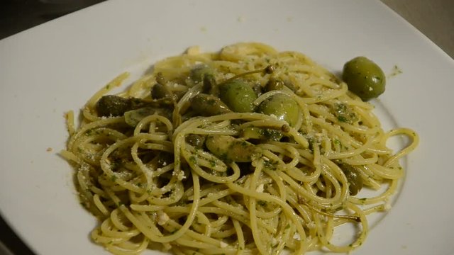 Spaghetti ft31_0121