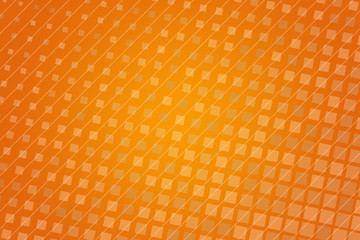 abstract, pattern, illustration, design, wallpaper, orange, texture, green, graphic, backdrop, art, backgrounds, dot, light, blue, color, dots, yellow, wave, artistic, red, technology, digital, lines