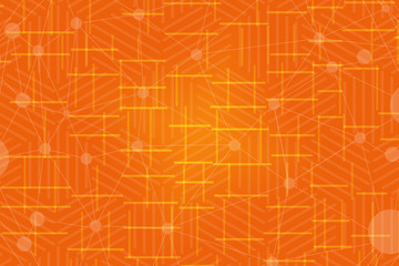 abstract, orange, yellow, illustration, design, wallpaper, light, graphic, backgrounds, sun, art, color, waves, green, bright, pattern, texture, lines, gradient, decoration, artistic, line, wave, red