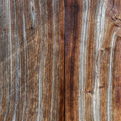 The old wood texture with natural patterns