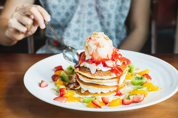 Fototapety na wymiar - Fototapeta24.pl