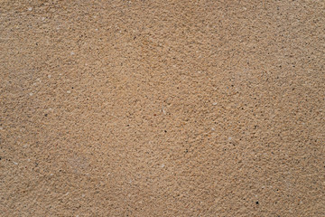 wall texture
