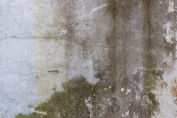 Grunge textures backgrounds. Perfect background with space