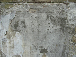 gray concrete texture background