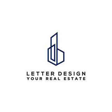 50 Best B Construction Logo Images Stock Photos Vectors Adobe Stock