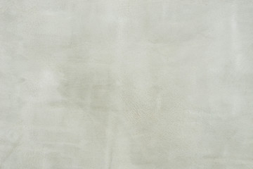 old gray wall background texture