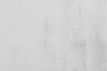 Obraz premium old gray wall background texture