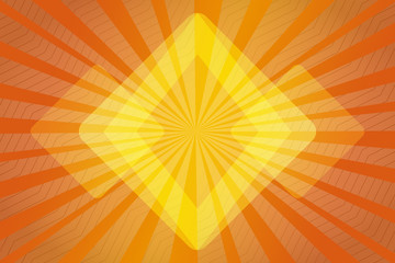 abstract, orange, yellow, wallpaper, design, light, illustration, graphic, art, backgrounds, color, sun, waves, wave, backdrop, bright, texture, red, pattern, gradient, lines, artistic, sunlight