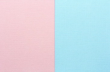 Fototapeta premium paper for scrapbooking in delicate pastel colors