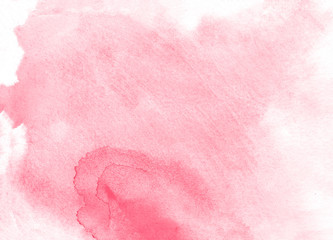 abstract background with pink and pink and pink and pink rose