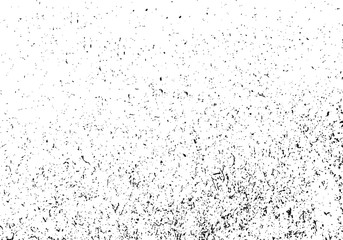 Grunge texture background. Vector illustration.