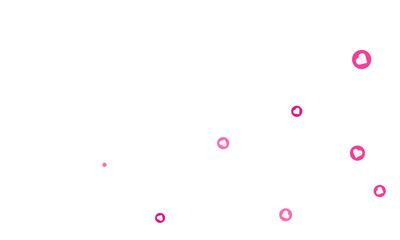 Social Network marketing like and heart icon 