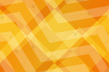 Obraz premium abstract, orange, illustration, design, pattern, yellow, wallpaper, light, backgrounds, graphic, texture, backdrop, art, lines, dots, red, color, technology, halftone, digital, dot, wave, blue, green