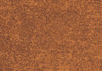 Grunge texture background. Vector illustration.