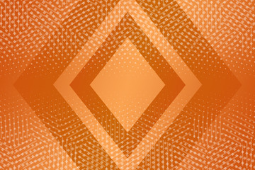 abstract, orange, illustration, design, pattern, yellow, wallpaper, light, backgrounds, graphic, texture, backdrop, art, lines, dots, red, color, technology, halftone, digital, dot, wave, blue, green