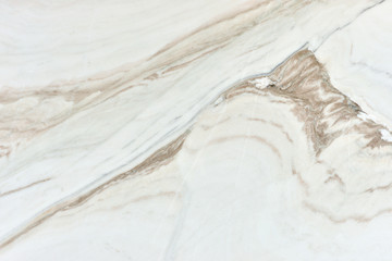 Real natural ." Bianco Lasa Di Covelano" texture pattern.