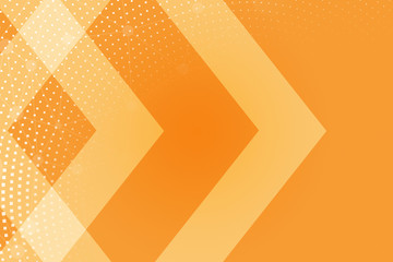 abstract, orange, illustration, design, pattern, yellow, wallpaper, light, backgrounds, graphic, texture, backdrop, art, lines, dots, red, color, technology, halftone, digital, dot, wave, blue, green