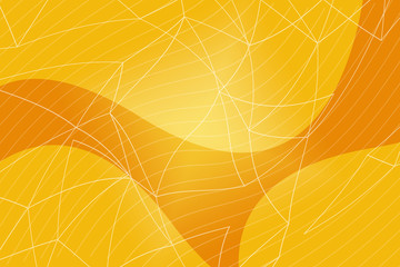 abstract, orange, design, yellow, illustration, wallpaper, pattern, lines, wave, light, texture, graphic, art, backdrop, backgrounds, waves, line, sun, gradient, vector, digital, red, artistic, gold