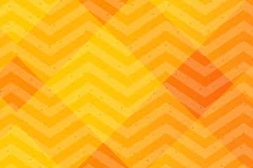 abstract, orange, design, yellow, illustration, wallpaper, pattern, lines, wave, light, texture, graphic, art, backdrop, backgrounds, waves, line, sun, gradient, vector, digital, red, artistic, gold