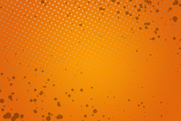 abstract,antique,artistic,backdrop,background,banner,banner design,beautiful,black,bright,card,clip,color,colorful,colors,concept,creative,decoration,design,detail,digital,elegance,elegant,element