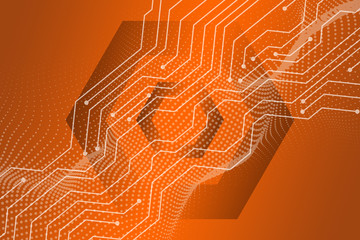 abstract,antique,artistic,backdrop,background,banner,banner design,beautiful,black,bright,card,clip,color,colorful,colors,concept,creative,decoration,design,detail,digital,elegance,elegant,element