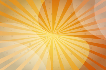 abstract, orange, illustration, wallpaper, yellow, design, light, wave, pattern, graphic, lines, line, backgrounds, art, texture, backdrop, vector, digital, waves, gradient, artistic, gold, curve