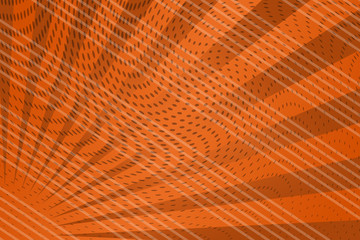 abstract, orange, illustration, wallpaper, yellow, design, light, wave, pattern, graphic, lines, line, backgrounds, art, texture, backdrop, vector, digital, waves, gradient, artistic, gold, curve