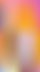 Abstract background image inspire. Ordinary colorific illustration.  Background texture, texture. Blue-violet colored. Colorful new abstraction.