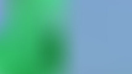 Abstract background image inspire. Common colorific illustration.  Background texture, color. Blue-violet colored. Colorful new abstraction.