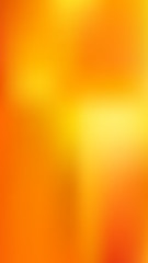 Abstract background image inspire. Background texture, light. Usefull colorific illustration.  Blue-violet colored. Colorful new abstraction.