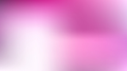 Abstract background image inspire. Background texture, bright. Plain colorific illustration.  Blue-violet colored. Colorful new abstraction.