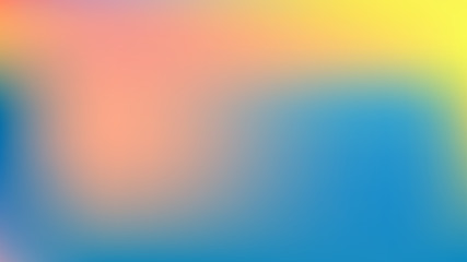 Abstract background image inspire. Plain colorific illustration.  Background texture, texture. Blue-violet colored. Colorful new abstraction.