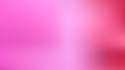 Abstract background image inspire. Background texture, wallpaper. Elementary colorific illustration.  Blue-violet colored. Colorful new abstraction.