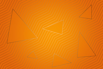 abstract, orange, pattern, texture, yellow, wallpaper, food, design, red, macro, illustration, white, textured, fruit, color, light, skin, decoration, gold, graphic, flower