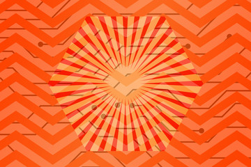 abstract, pattern, orange, illustration, texture, design, yellow, light, halftone, wallpaper, graphic, blue, color, art, dots, backdrop, dot, backgrounds, digital, technology, red, glowing, green, art