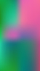 Abstract background image inspire. Background texture, blur. Professional colorific illustration.  Blue-violet colored. Colorful new abstraction.