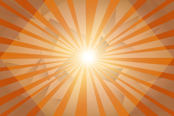 abstract, pattern, orange, illustration, texture, design, yellow, light, halftone, wallpaper, graphic, blue, color, art, dots, backdrop, dot, backgrounds, digital, technology, red, glowing, green, art