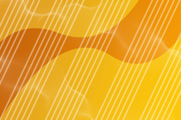 abstract, pattern, orange, illustration, texture, design, yellow, light, halftone, wallpaper, graphic, blue, color, art, dots, backdrop, dot, backgrounds, digital, technology, red, glowing, green, art