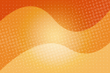 abstract, pattern, orange, illustration, texture, design, yellow, light, halftone, wallpaper, graphic, blue, color, art, dots, backdrop, dot, backgrounds, digital, technology, red, glowing, green, art