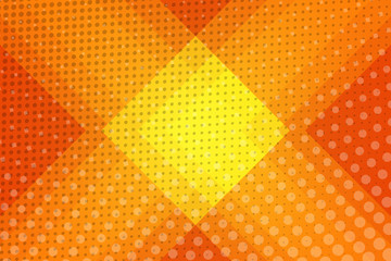 abstract, pattern, orange, illustration, texture, design, yellow, light, halftone, wallpaper, graphic, blue, color, art, dots, backdrop, dot, backgrounds, digital, technology, red, glowing, green, art