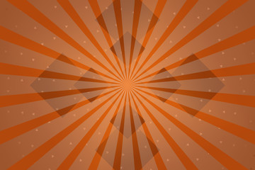 abstract, pattern, orange, illustration, texture, design, yellow, light, halftone, wallpaper, graphic, blue, color, art, dots, backdrop, dot, backgrounds, digital, technology, red, glowing, green, art