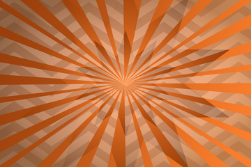 abstract, pattern, orange, illustration, texture, design, yellow, light, halftone, wallpaper, graphic, blue, color, art, dots, backdrop, dot, backgrounds, digital, technology, red, glowing, green, art