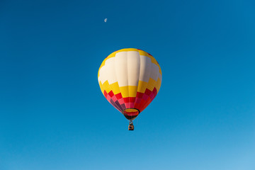 Arizona Hot Air Balloons