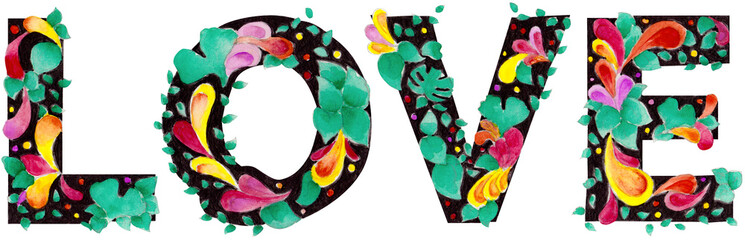 LOVE, om, chakra, meditation, yoga, spirit, spirituell, universe, space, spirit, floral, flora,...