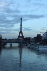 Fototapeta premium Hue