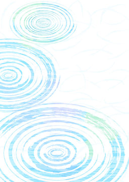 和紙風 Images Browse 356 Stock Photos Vectors And Video Adobe Stock