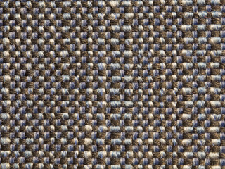 Fabric texture background, raw material use for interior design.- Image
