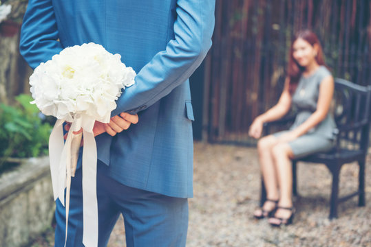 1 582 481 Best Marry Images Stock Photos Vectors Adobe Stock 1 582 481 Best Marry Images Stock Photos Vectors Adobe Stock